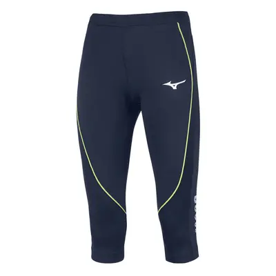 Legging woman Mizuno Premium 3/5