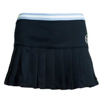 Women's skirt Sergio Tacchini Pliage