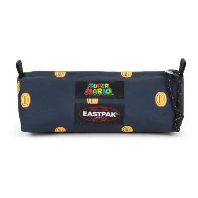 Pencil case Eastpak Benchmark