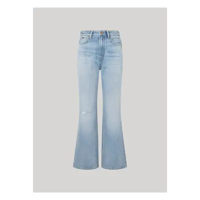 Women's jeans Pepe Jeans Harper