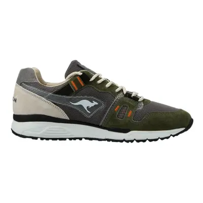 Trainers KangaROOS Omniracer Gorp