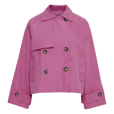 Women's jacket b.young Calea