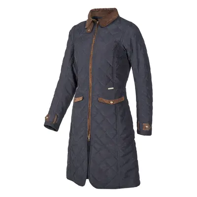 Women's quilted coat Baleno Audrey