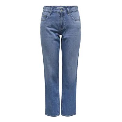 Women's medium jeans Only Lumi