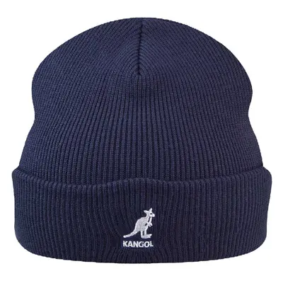 Hat Kangol Acrylic Pull-On