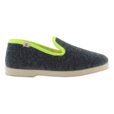 Women's fluorescent slippers Victoria Wamba