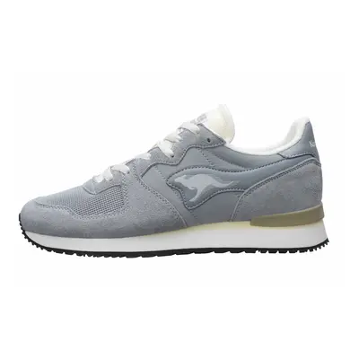 Trainers KangaROOS Aussie Mono