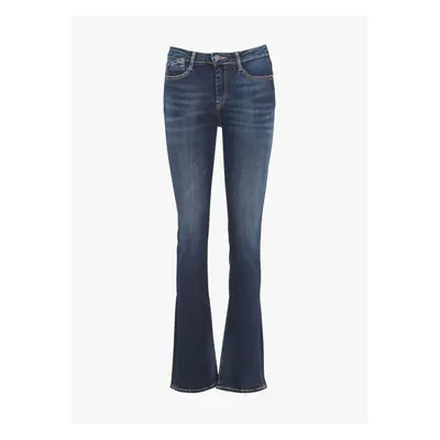 Women's jeans Le Temps des cerises Power