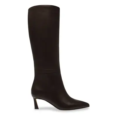 Women's boots Steve Madden Lavan