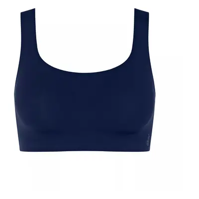 Sports bra Sloggi Zero Feel 2.0