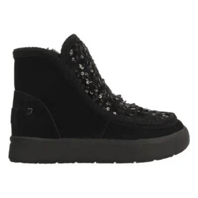 Women's boots Gioseppo Stark