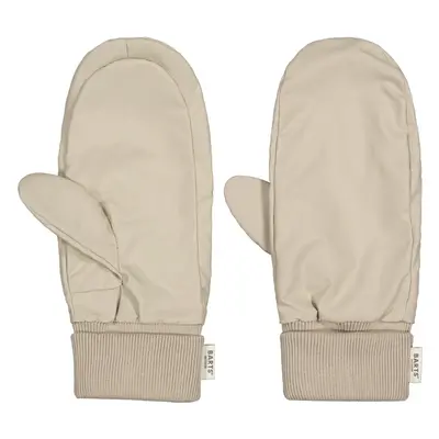 Women's mittens Barts Alyssie