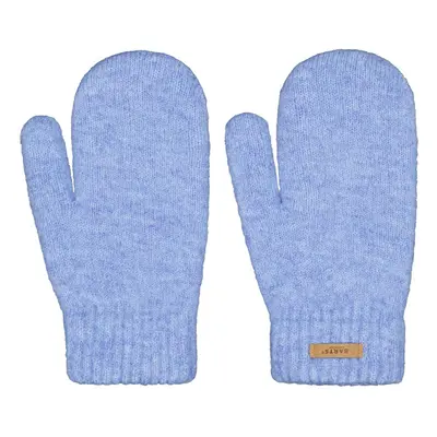 Women's mittens Barts Witzia