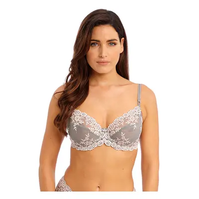 Women's bra Wacoal Embrace Lace