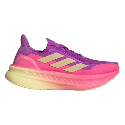 Women's running shoes adidas Ultra Boost 5X