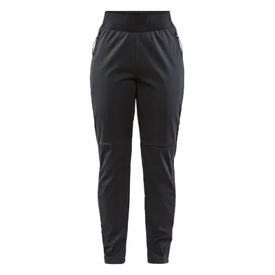 Women's trousers Craft adv essence wind