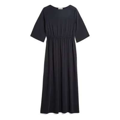 Women's dress ARMEDANGELS Ilwaa