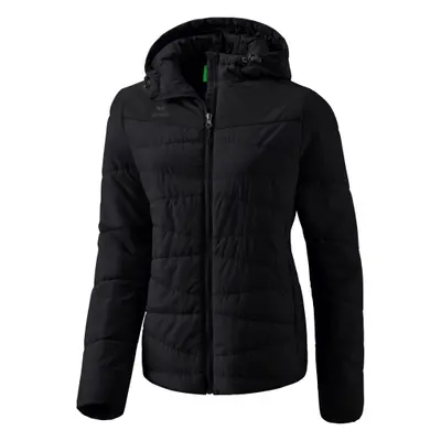 Puffer Jacket Erima