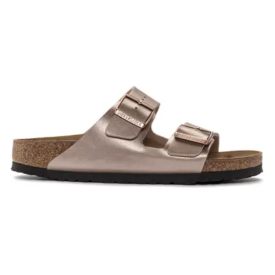 Women's mules Birkenstock Arizona Birko-Flor