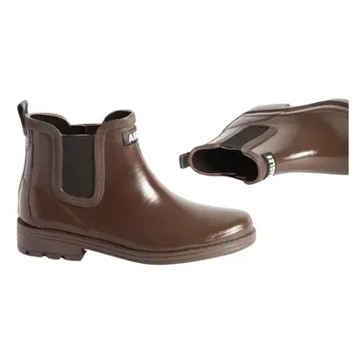 Women's boots Aigle Carville 2