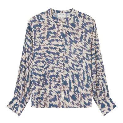 Women's blouse Grace & Mila Magda