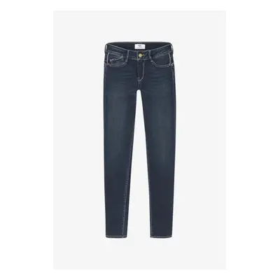 Women's jeans Le Temps des cerises Sanya N°1