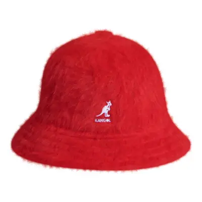 Kangol furgora bucket hat