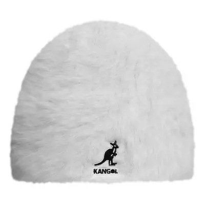 Bonnet Kangol Furgora Skull