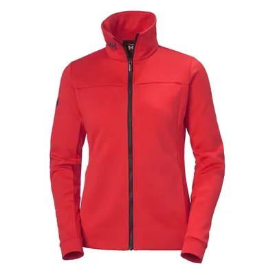 Women's fleece jacket Helly Hansen crew