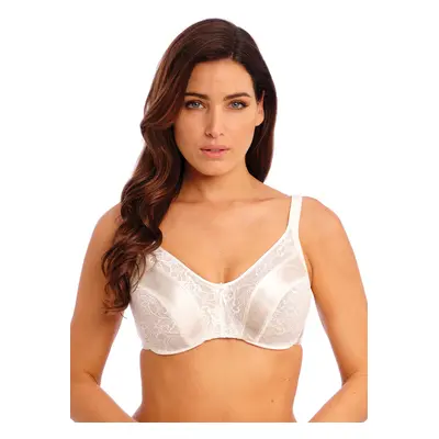 Women's bra Wacoal Le minimizer