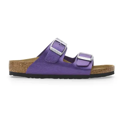 Children's sandals Birkenstock Arizona Birko-For