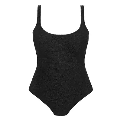 Women's 1-piece swimsuit Freya Ibiza waves