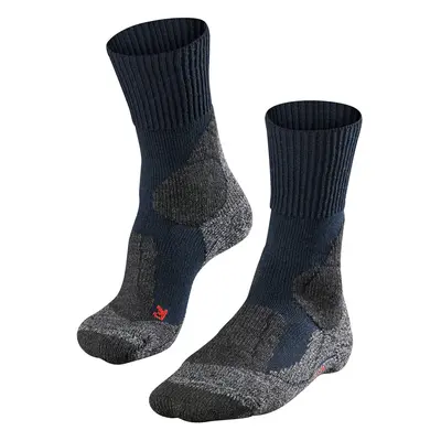 Women's socks Falke TK1