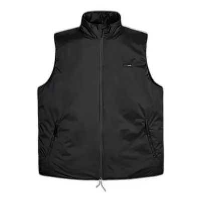 Vest Rains Padded Nylon