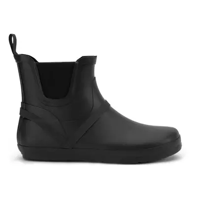 Women's rain boots Xero Shoes Gracie