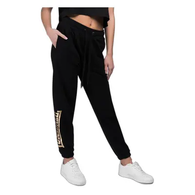 Women's jogging suit Lonsdale Kerrysdale