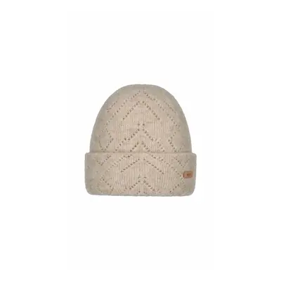 Women's hat Barts Bridgey