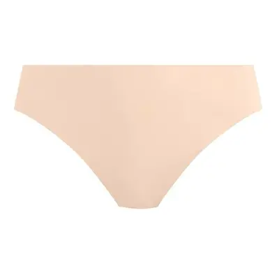 Women's panties Wacoal Accord