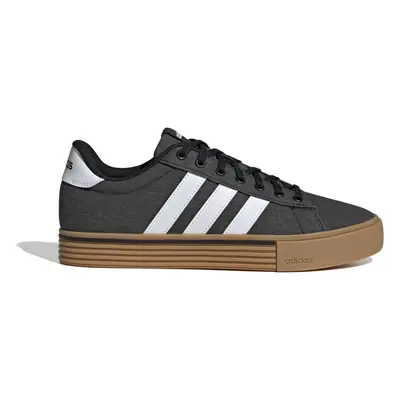 Trainers adidas Daily 4.0