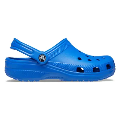 Clogs Crocs Classic