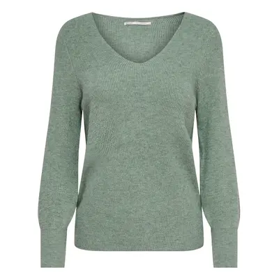 Women's long sleeve sweater Only onlatia