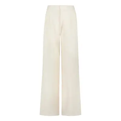 Women's Trousers Steve Madden Isabella