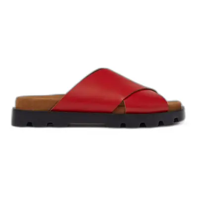 Women's mules Camper Brutus