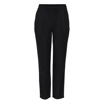 Women's pants Vero Moda Jesmilo