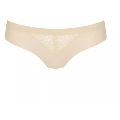 Brazilian panties for women Triumph Aura Spotlight