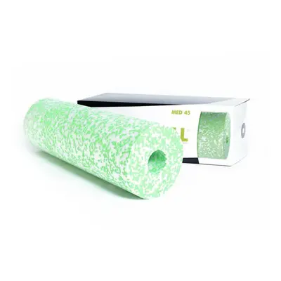 Soft massage roller Blackroll