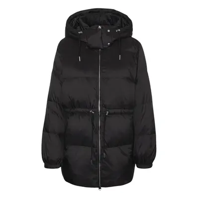 Short Puffer JacketVero Moda Nanna