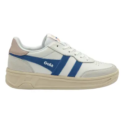 Women's Trainers Gola Topspin