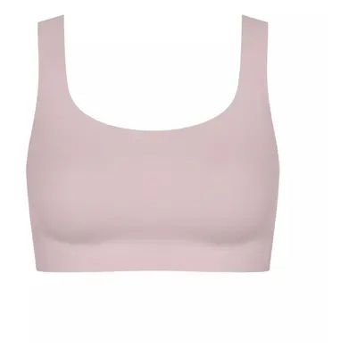 Sports bra Sloggi Zero Feel 2.0