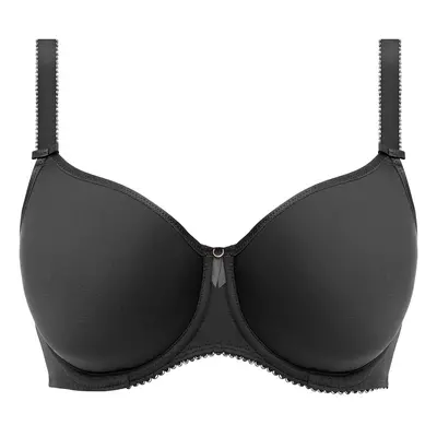 Women's bra Fantasie Rebecca Essentials